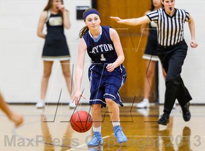 Thumbnail 2 in Layton @ Cottonwood photogallery.