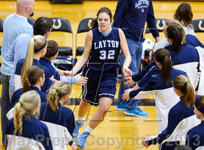 Thumbnail 3 in Layton @ Cottonwood photogallery.