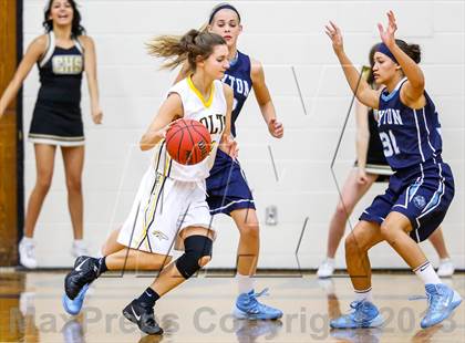 Thumbnail 1 in Layton @ Cottonwood photogallery.