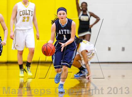 Thumbnail 3 in Layton @ Cottonwood photogallery.
