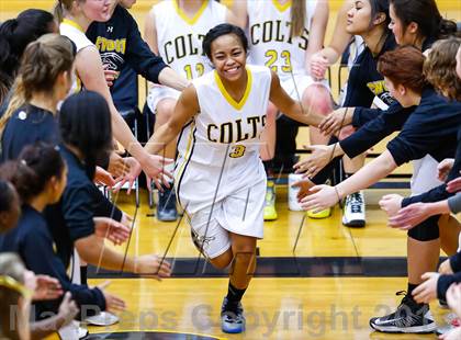 Thumbnail 2 in Layton @ Cottonwood photogallery.