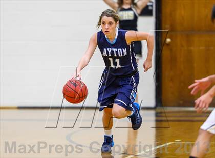 Thumbnail 1 in Layton @ Cottonwood photogallery.