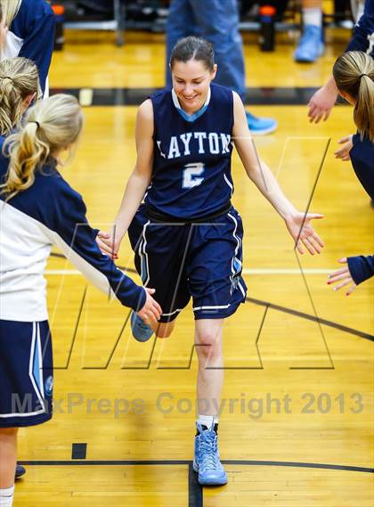 Thumbnail 3 in Layton @ Cottonwood photogallery.