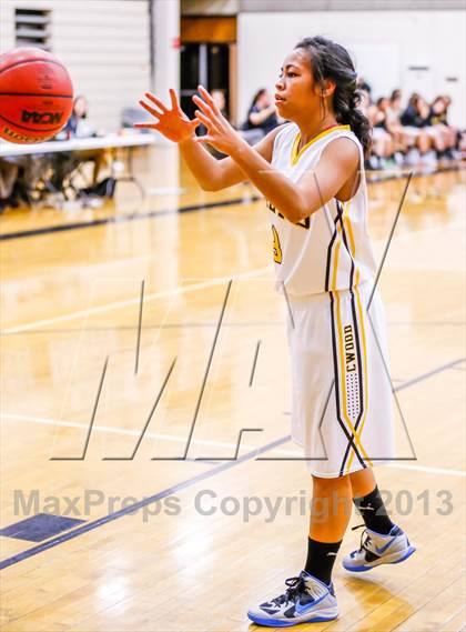 Thumbnail 2 in Layton @ Cottonwood photogallery.
