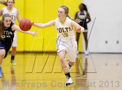 Thumbnail 2 in Layton @ Cottonwood photogallery.