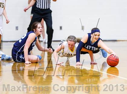 Thumbnail 3 in Layton @ Cottonwood photogallery.