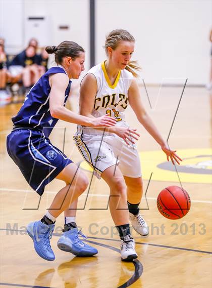 Thumbnail 2 in Layton @ Cottonwood photogallery.