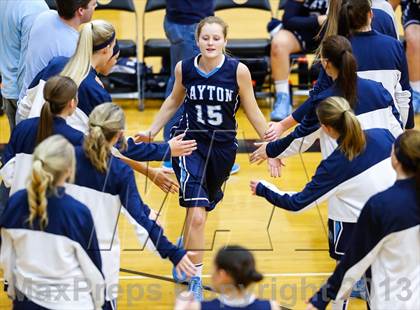 Thumbnail 2 in Layton @ Cottonwood photogallery.