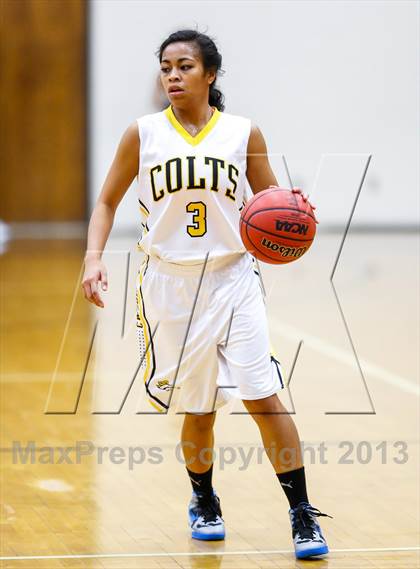 Thumbnail 1 in Layton @ Cottonwood photogallery.
