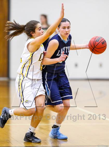 Thumbnail 2 in Layton @ Cottonwood photogallery.