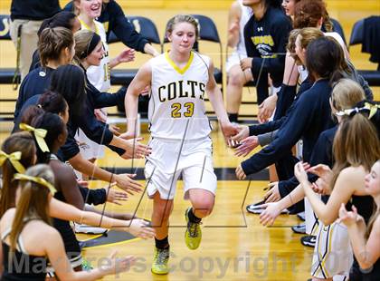 Thumbnail 2 in Layton @ Cottonwood photogallery.