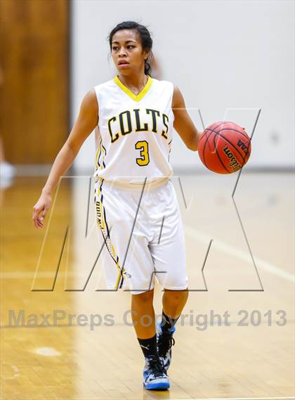 Thumbnail 3 in Layton @ Cottonwood photogallery.