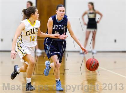 Thumbnail 3 in Layton @ Cottonwood photogallery.