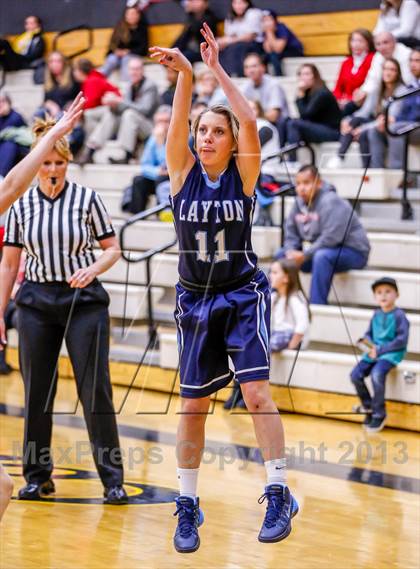 Thumbnail 3 in Layton @ Cottonwood photogallery.