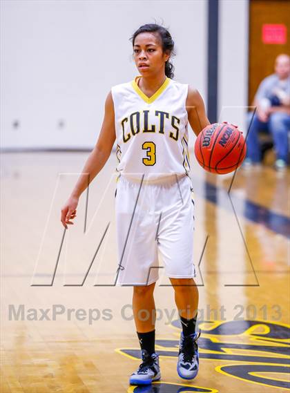 Thumbnail 1 in Layton @ Cottonwood photogallery.