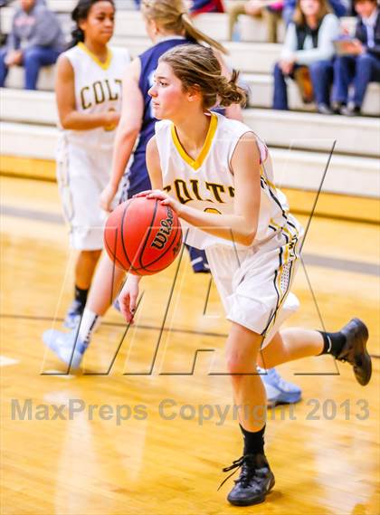 Thumbnail 1 in Layton @ Cottonwood photogallery.