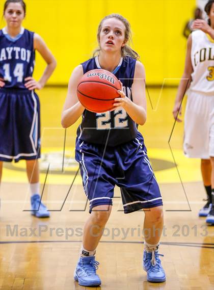 Thumbnail 1 in Layton @ Cottonwood photogallery.