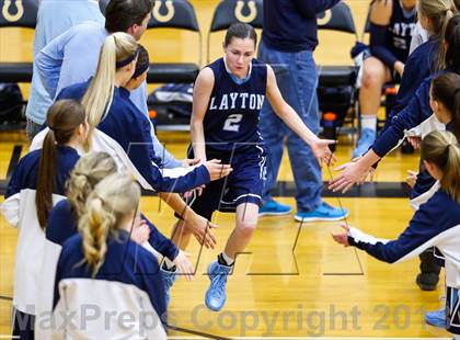 Thumbnail 1 in Layton @ Cottonwood photogallery.