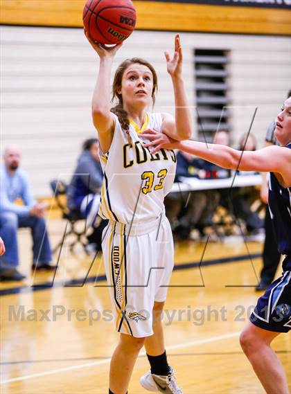 Thumbnail 3 in Layton @ Cottonwood photogallery.
