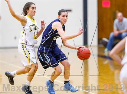 Thumbnail 1 in Layton @ Cottonwood photogallery.