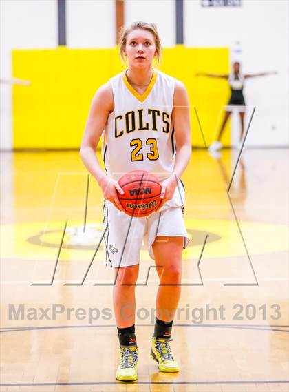 Thumbnail 2 in Layton @ Cottonwood photogallery.