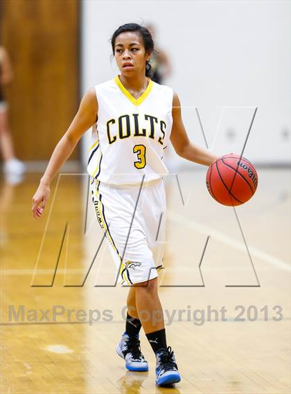 Thumbnail 2 in Layton @ Cottonwood photogallery.