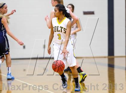 Thumbnail 3 in Layton @ Cottonwood photogallery.