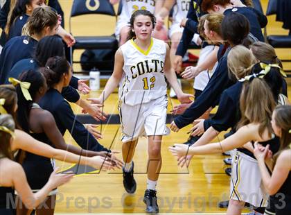 Thumbnail 3 in Layton @ Cottonwood photogallery.