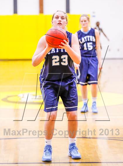 Thumbnail 1 in Layton @ Cottonwood photogallery.