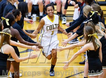Thumbnail 3 in Layton @ Cottonwood photogallery.