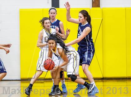 Thumbnail 1 in Layton @ Cottonwood photogallery.