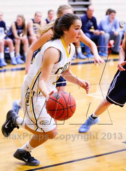 Thumbnail 1 in Layton @ Cottonwood photogallery.