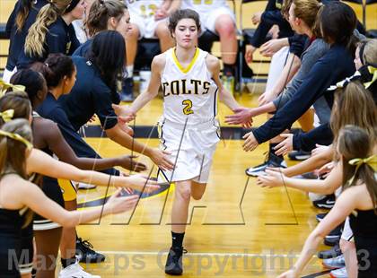 Thumbnail 2 in Layton @ Cottonwood photogallery.