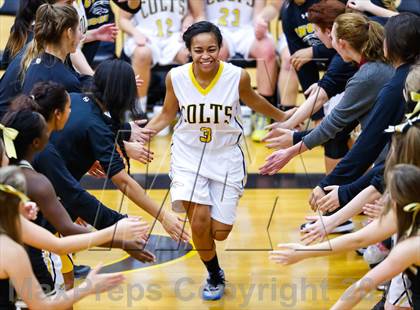 Thumbnail 1 in Layton @ Cottonwood photogallery.