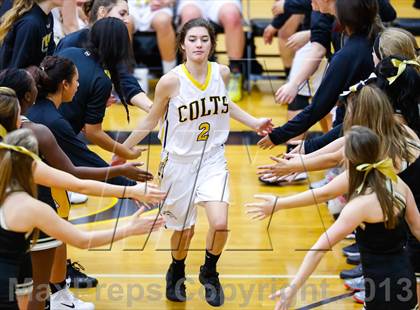 Thumbnail 3 in Layton @ Cottonwood photogallery.