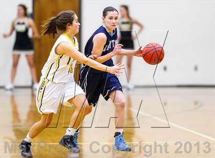 Thumbnail 1 in Layton @ Cottonwood photogallery.