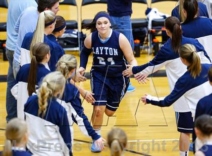 Thumbnail 2 in Layton @ Cottonwood photogallery.