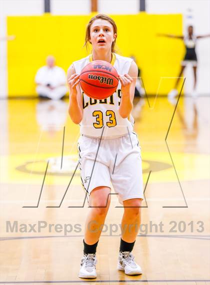 Thumbnail 2 in Layton @ Cottonwood photogallery.