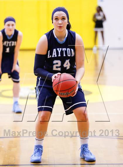 Thumbnail 2 in Layton @ Cottonwood photogallery.