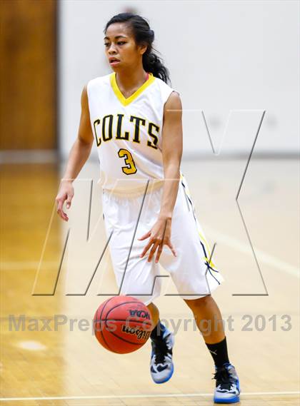 Thumbnail 2 in Layton @ Cottonwood photogallery.