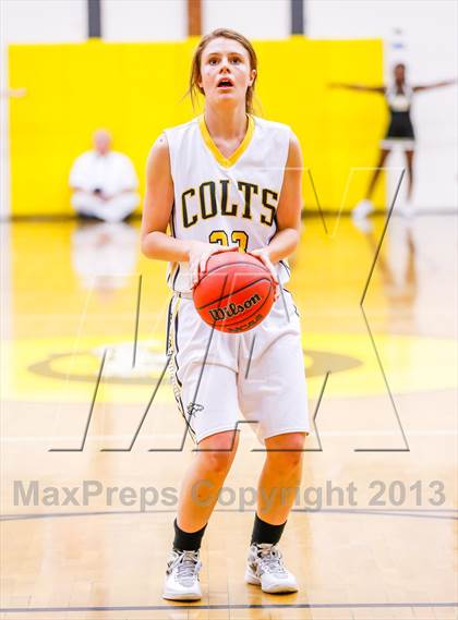 Thumbnail 1 in Layton @ Cottonwood photogallery.