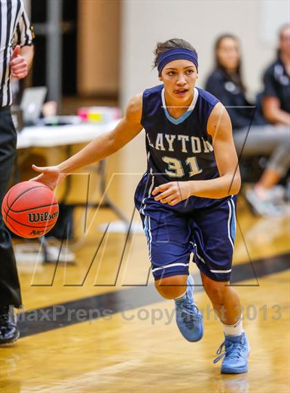 Thumbnail 2 in Layton @ Cottonwood photogallery.