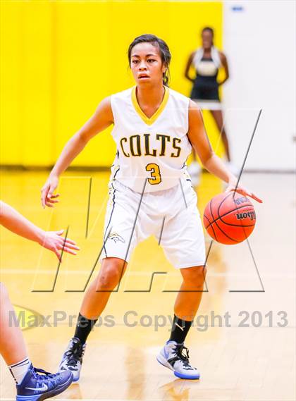 Thumbnail 3 in Layton @ Cottonwood photogallery.