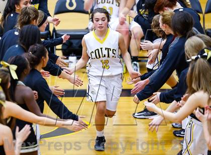 Thumbnail 2 in Layton @ Cottonwood photogallery.