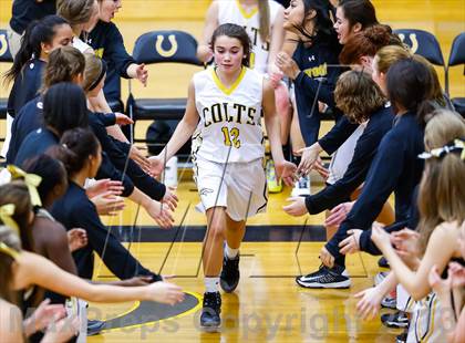 Thumbnail 1 in Layton @ Cottonwood photogallery.