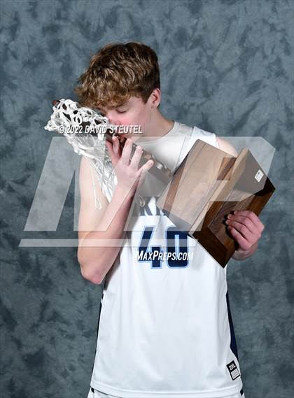 Thumbnail 1 in Pleasant Valley (CIF State D3 Award Photos) photogallery.
