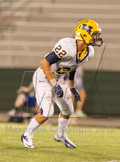 Thumbnail 3 in McKinney @ North Garland photogallery.