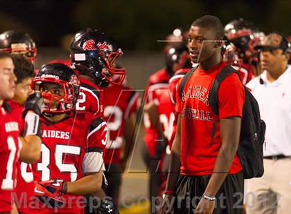 Thumbnail 2 in McKinney @ North Garland photogallery.