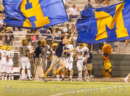 Thumbnail 2 in McKinney @ North Garland photogallery.