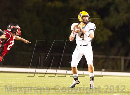 Thumbnail 1 in McKinney @ North Garland photogallery.